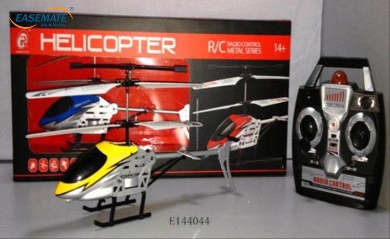 E144044 - IR rc helicopter,remote control rc helicopters for sale