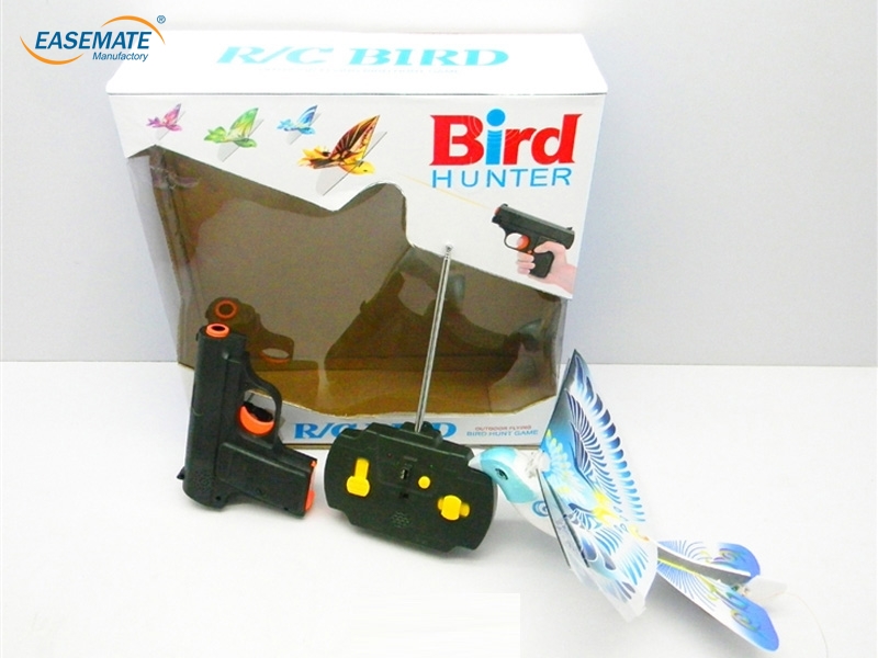 E604127 - Remote control birds