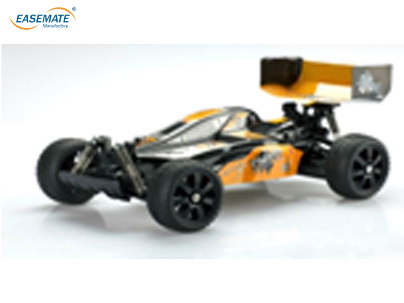 E665074 - 2.4G Racio Control RC Car 1:10