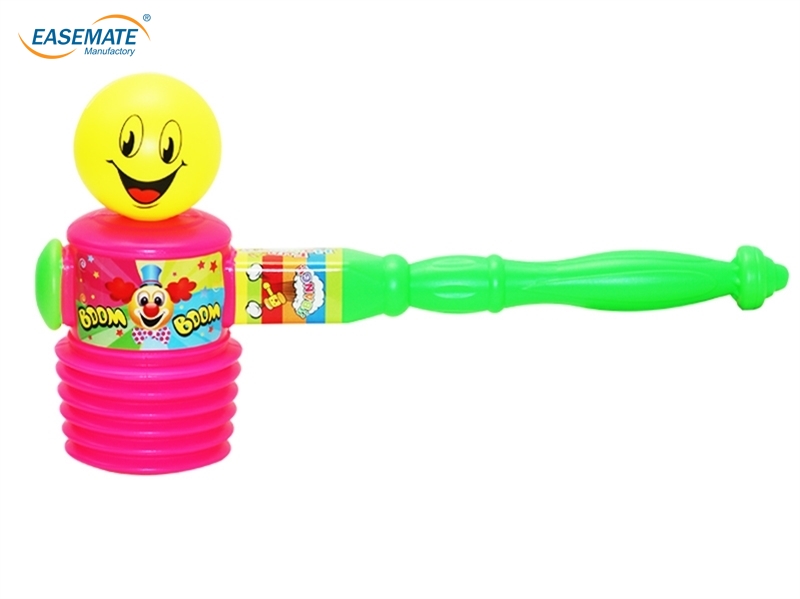 E771198 - Smiley BB Hammer