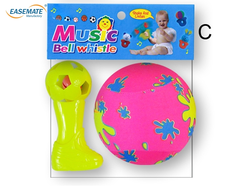 E872108 - 7cm bell water ball (4)