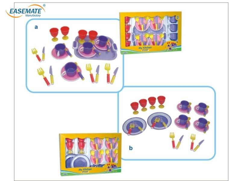 E974112 - Tableware