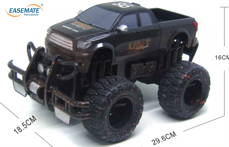 EA00644 - 1:16 2015 Best selling toys rc car made in china radio control car fo