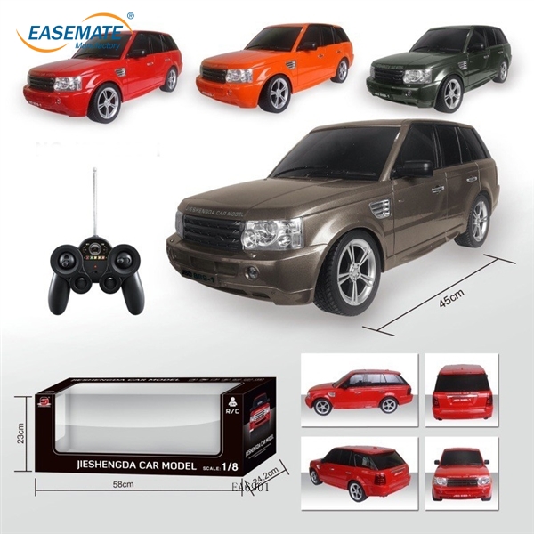 EA6901 - remote drift car, rc drift car sale