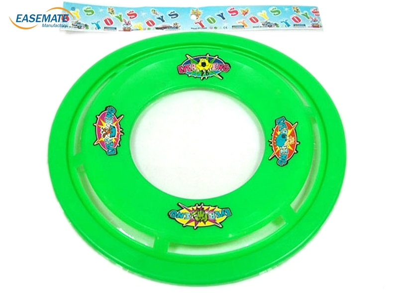 EA81019 - Flying Disc