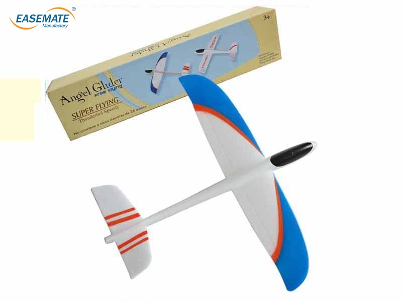 EA89620 - toy glider plane hang glider