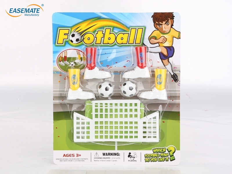 EB05117 - Finger Football