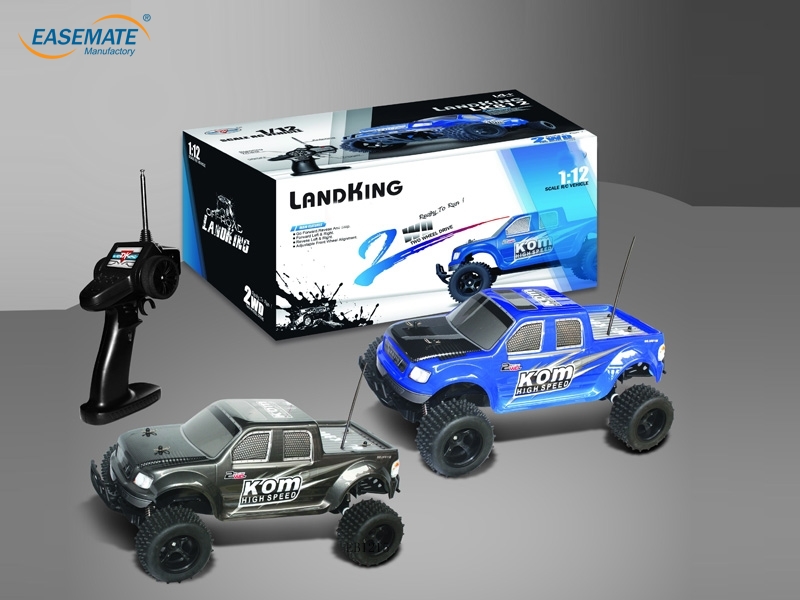 EB1215 - 1:12 rc car,drift car,rc drift 44,rc drift car