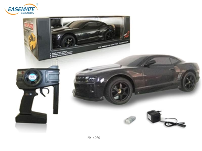 EB14030 - remote drift car, rc drift car 1:10