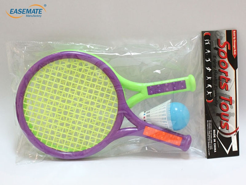 EB319189 - Racquet