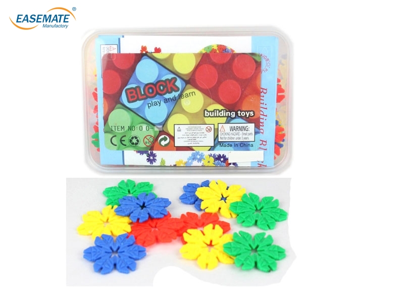 EB36021 - Cherry Blocks Box