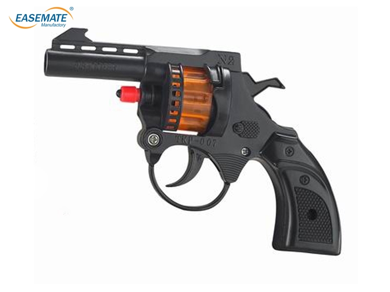 EB39236 - Junior wheel gun