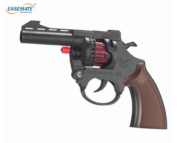 EB39242 - Junior wheel gun