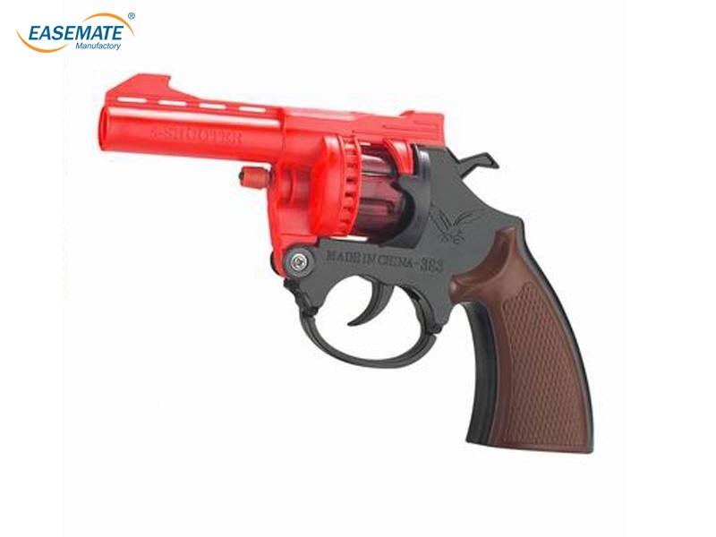 EB39245 - Junior variegated round gun