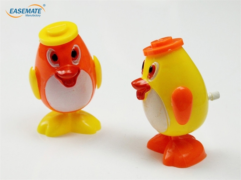 EB43216 - WIND cartoon duck