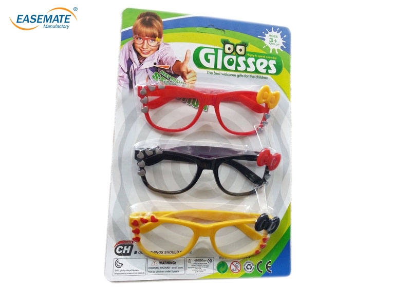 EB48821 - 3 loaded fashion glasses