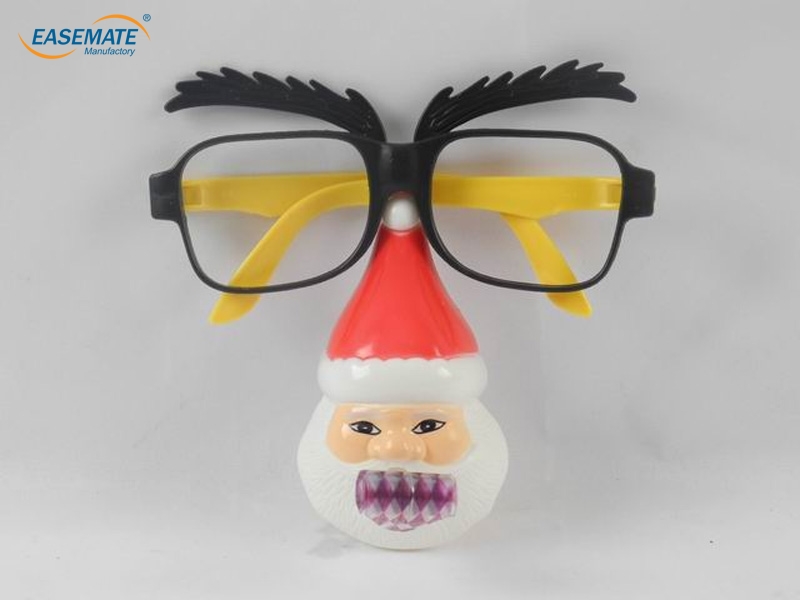 EB56172 - Christmas mask