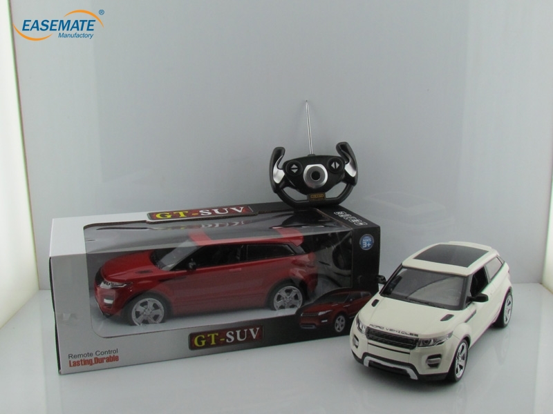 EB677117 - 1:14 remote control car