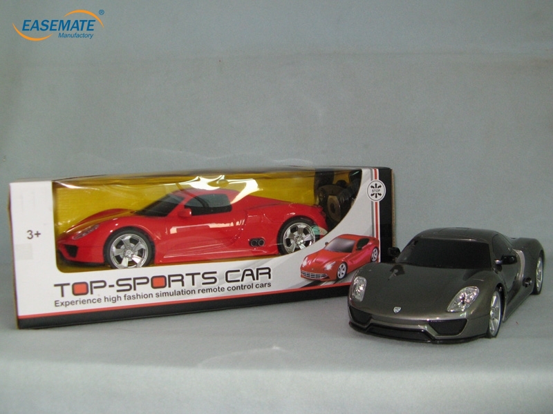 EB67754 - 1:14 Speed ??remote control cars (including electric )