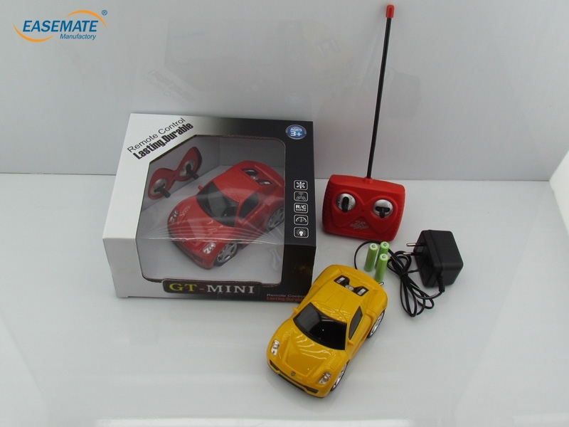 EB67795 - Stone simulation mini remote control cars (including electric )