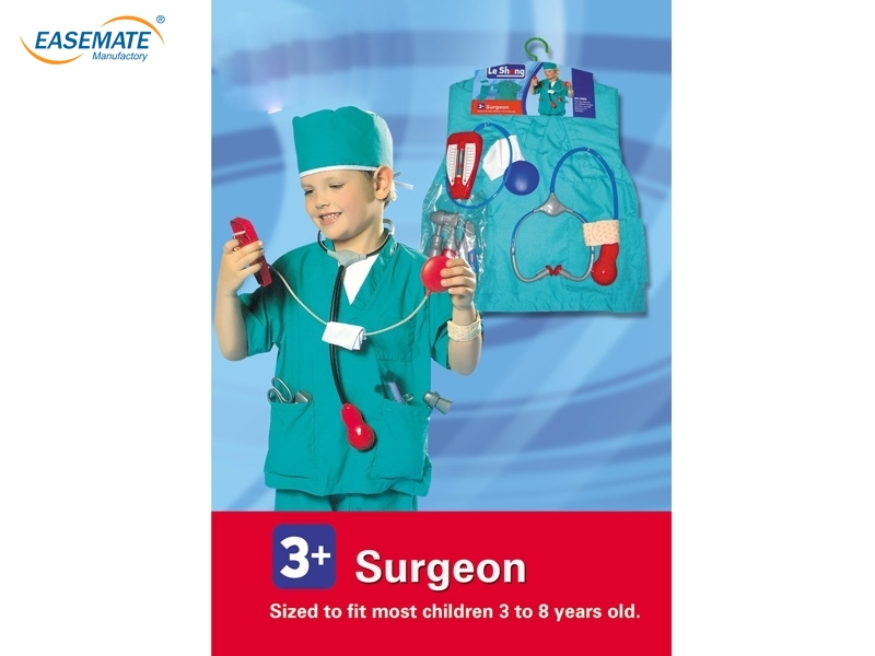 EB77212 - Surgeon playsets