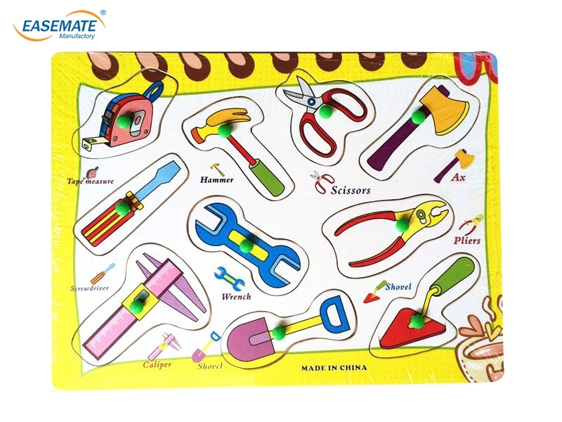 eb78662 - tools grasping the english word puzzles