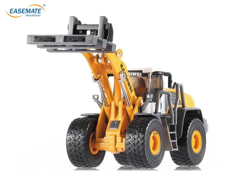 EC43519 - 1:50 large forklift loader