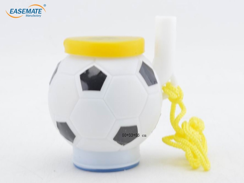 EC4481 - Soccer Ball Horn